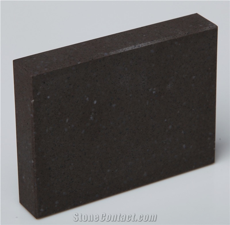 Quartz Stone