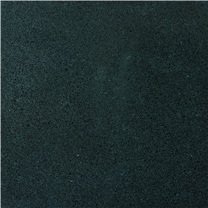 Quartz Stone Slabs for Kitchen Counter Top and Bath Room Vanity Top