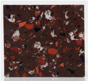 Quartz Stone Solid Surface