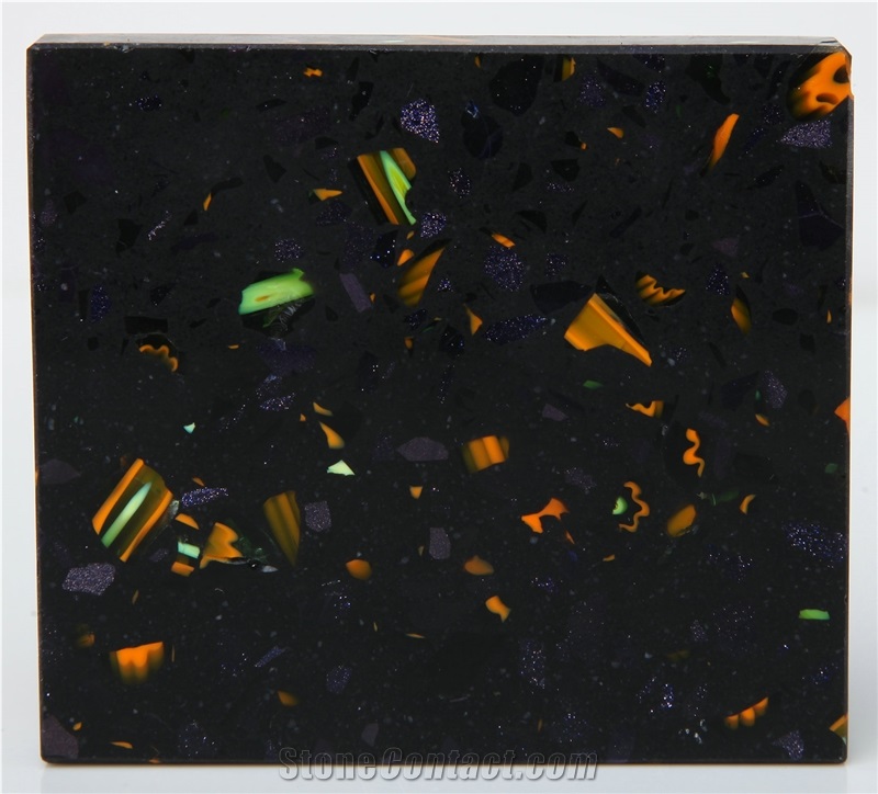 Quartz Stone Solid Surface