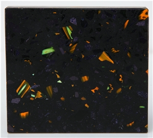 Quartz Stone Solid Surface