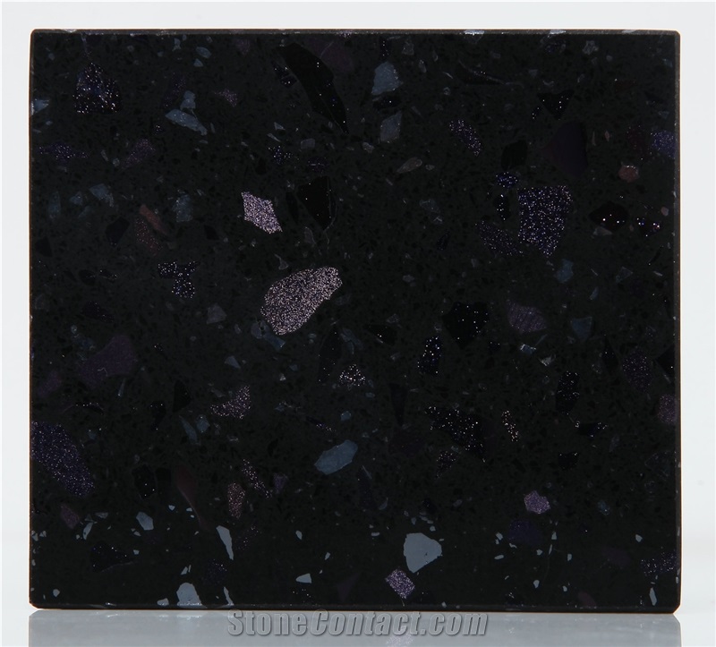 Quartz Stone Solid Surface