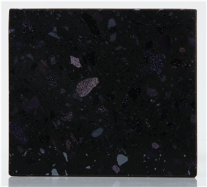 Quartz Stone Solid Surface