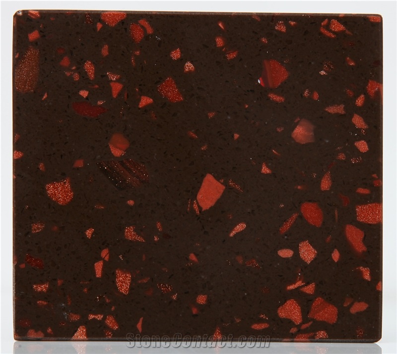 Quartz Stone Solid Surface