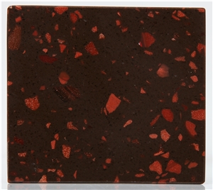 Quartz Stone Solid Surface