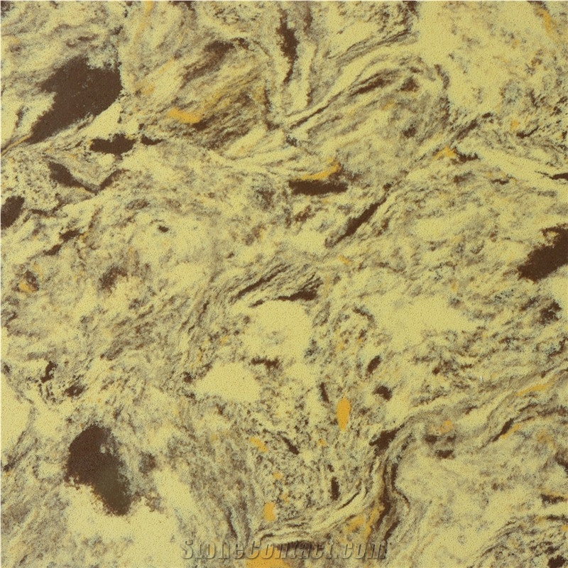 Quartz Surface Gsy3005