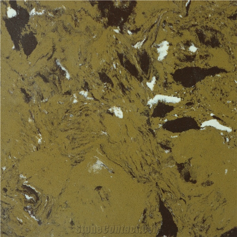 Quartz Surface Gsy3005