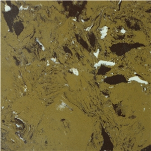 Quartz Surface Gsy3005