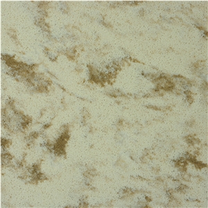 Quartz Surface Gsy3014 Quartz Stone