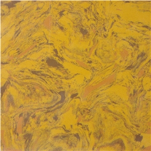Quartz Surface Gsy3014 Quartz Stone