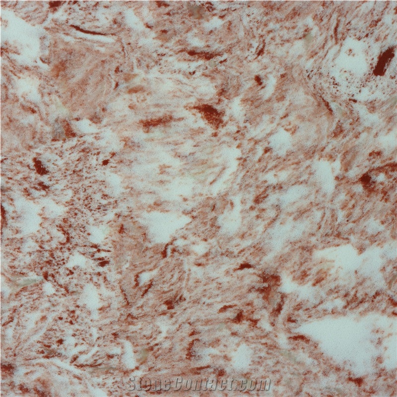 Quartz Surface Gsy3014 Quartz Stone
