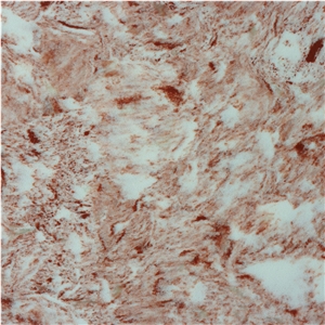 Quartz Surface Gsy3014 Quartz Stone