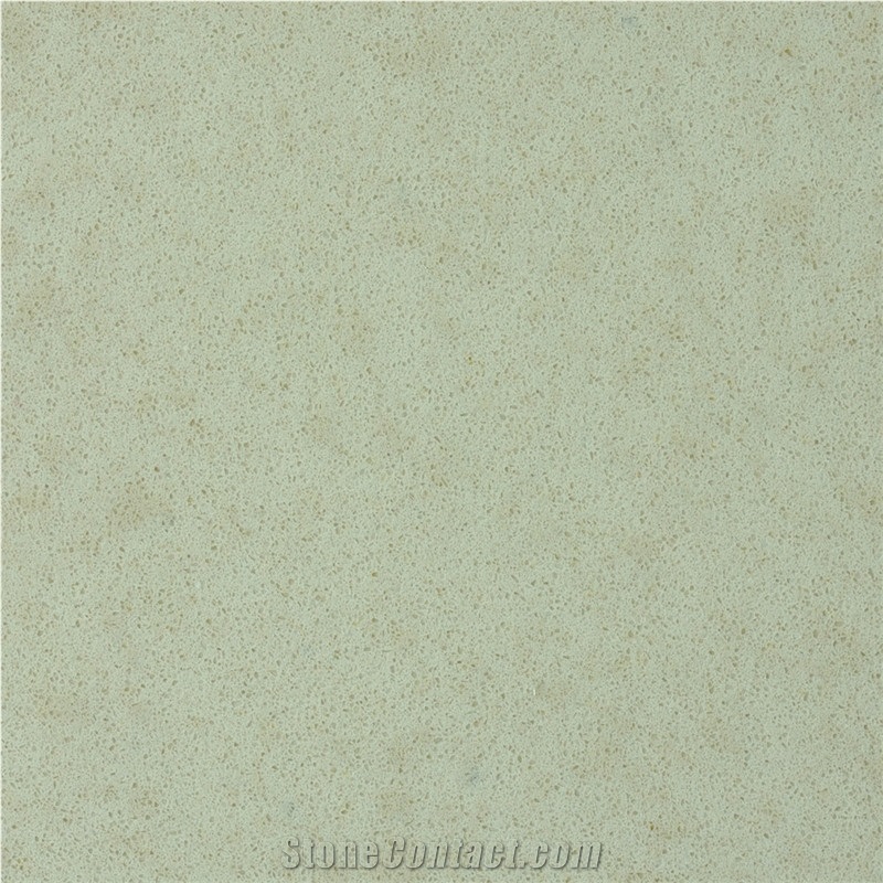 Quartz Surface Gsy3014 Quartz Stone
