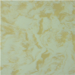 Quartz Top Gsy3012