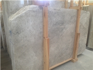 Galaxy Silver Limestone - Slab Galaxy Silver Limestone - Slab