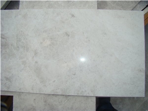 Galaxy Silver Limestone - Tile Galaxy Silver Limestone - Tile