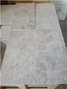 Galaxy Silver Limestone - Tile