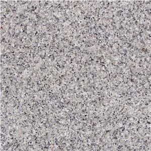 Antique Gd Brown Granite Slab Antique Gd Brown Granite Slab