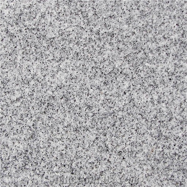 Antique Grey Granite Slab