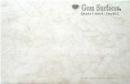 Crystal Quartz Gemstone Slab & Tiles