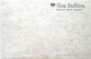 Crystal Quartz Gemstone Slab & Tiles