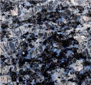 Saphire Blue Granite Tiles, Sapphire Blue Granite Slabs & Tiles Saphire Blue Granite Tiles, Sapphire Blue Granite Slabs & Tiles
