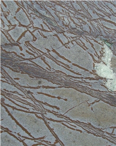 Amazon Green Soapstone Tiles & Slabs, Green Iron Soapstone Amazon Green Soapstone Tiles & Slabs, Green Iron Soapstone