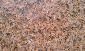 Giallo Cabaca Granite Slabs & Tiles Giallo Cabaca Granite Slabs & Tiles