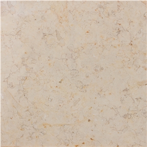 Jerusalem Bone Limestone Slabs & Tiles Jerusalem Bone Limestone Slabs & Tiles