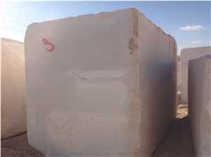 Unique Marble Blocks ( White, Honey, Beige, Cream )