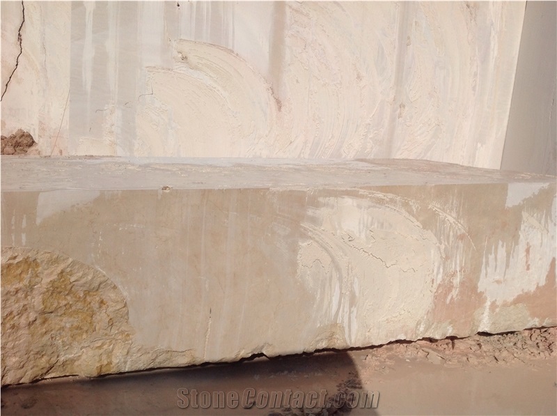 Unique Marble Blocks ( White, Honey, Beige, Cream )