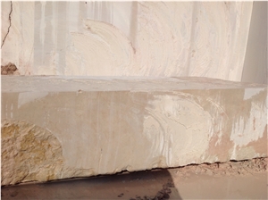 Unique Marble Blocks ( White, Honey, Beige, Cream )