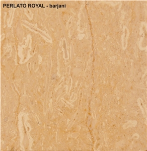 Unique Marble Blocks ( White, Honey, Beige, Cream )