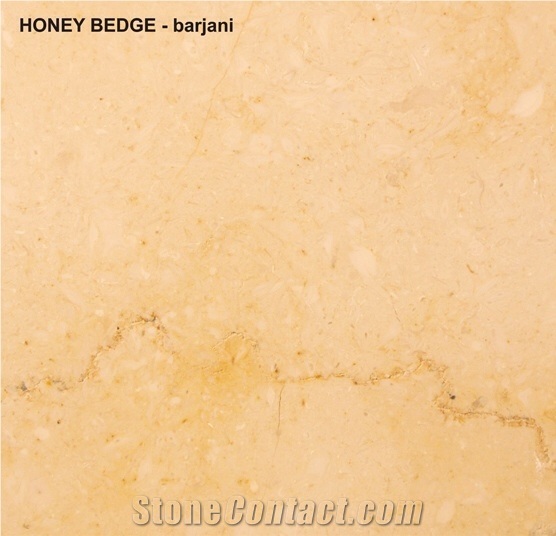 Unique Marble Blocks ( White, Honey, Beige, Cream )