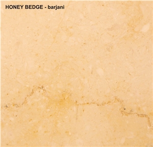 Unique Marble Blocks ( White, Honey, Beige, Cream )