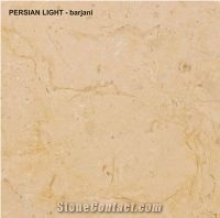 Unique Marble Blocks ( White, Honey, Beige, Cream )