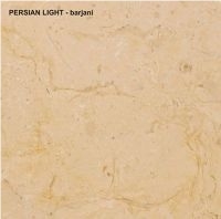 Unique Marble Blocks ( White, Honey, Beige, Cream )