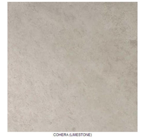 Gohare Limestone ​Polished or Honed Finish