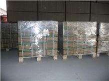 Sino-Crack Expansive Powder,Frack.Ag/ Non Explosive Expansive Mortar Packing