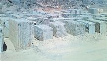 Sino-Crack Expansive Powder,Frack.Ag/ Non Explosive Expansive Mortar Packing