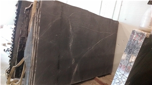 Pa Soapstone Slabs, Brazil Grey Soapstone