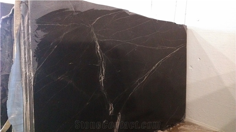 Pa Soapstone Slabs, Brazil Grey Soapstone