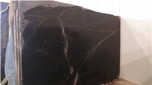 Pa Soapstone Slabs, Brazil Grey Soapstone