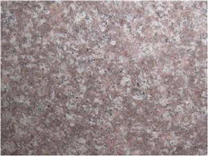 G687 Granite Slab,Granite Tile & Slab G687 Granite Slab,Granite Tile & Slab