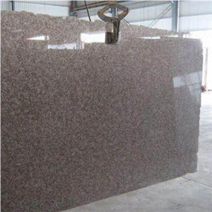 G687 Granite Slab,Granite Tile & Slab
