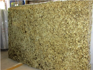 Gold Sigma Slabs & Tiles Gold Sigma Slabs & Tiles