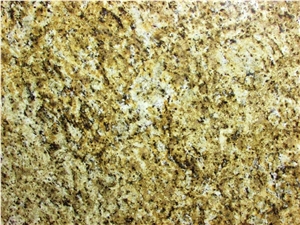 Gold Sigma Slabs & Tiles