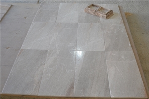 Beige Regalo Marble Slabs & Tiles, Turkey Beige Marble Beige Regalo Marble Slabs & Tiles, Turkey Beige Marble