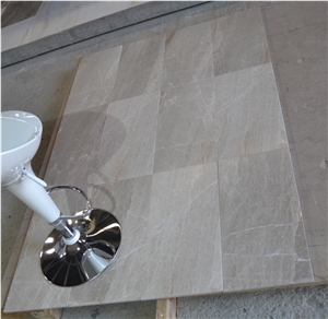 Beige Regalo Marble Slabs & Tiles, Turkey Beige Marble