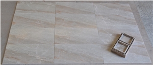 Beige Regalo Marble Slabs & Tiles, Turkey Beige Marble